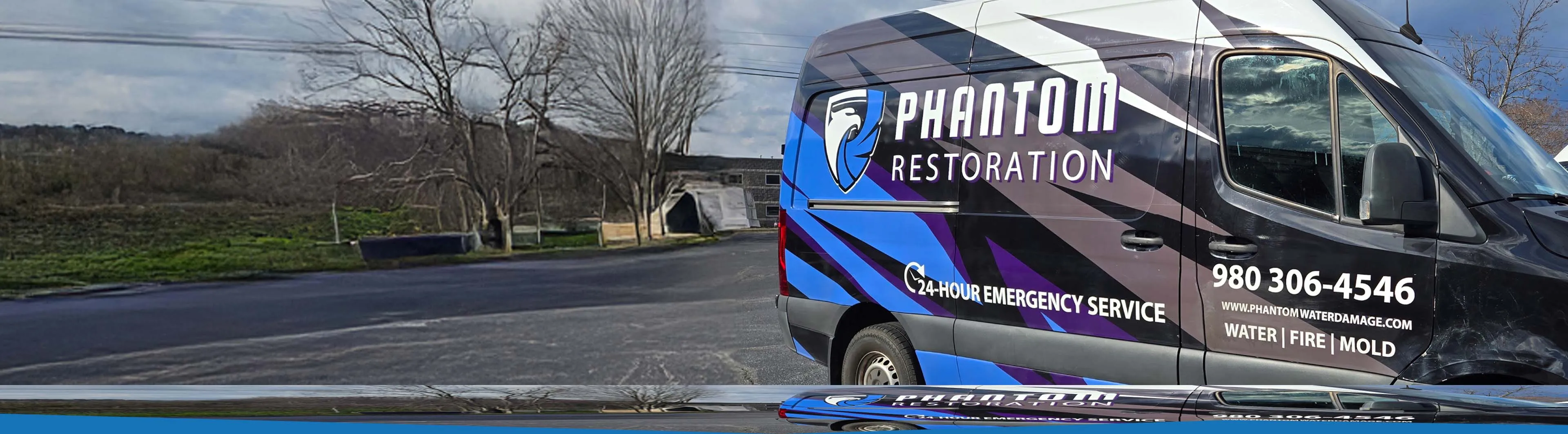 Get Expert Restoration Services Today