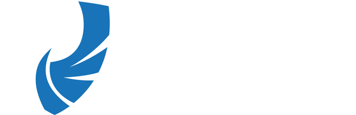 Phantom Restoration