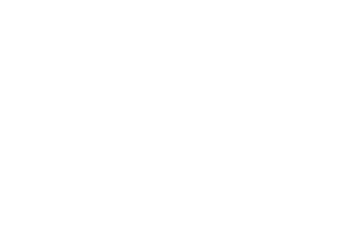 phantom restoration